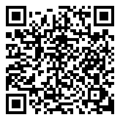 超星阅读器app安卓下载二维码