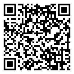 5173游戏交易平台交易app下载二维码