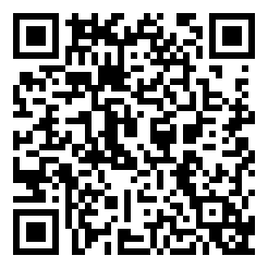5173游戏交易平台交易app下载二维码