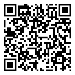5173游戏交易平台交易app下载二维码