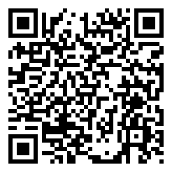 5173游戏交易平台交易app下载二维码