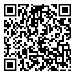 全民飘移正版下载二维码