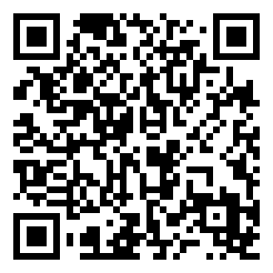 少年儿童英语点读下载二维码