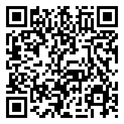 迅雷5官方手机版下载二维码