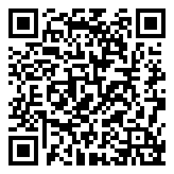 装甲联队online手机游戏下载二维码