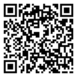 装甲联队online手机游戏下载二维码