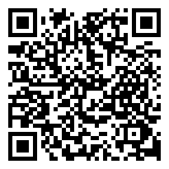 装甲联队online手机游戏下载二维码