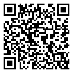 装甲联队online手机游戏下载二维码