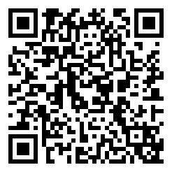 装甲联队online手机游戏下载二维码