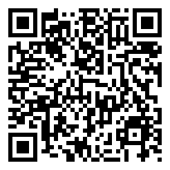 装甲联队online手机游戏下载二维码
