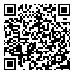 仁爱英语课本点读软件下载二维码
