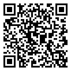 译林英语跟读软件app下载二维码