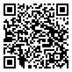 宜淘外卖软件下载二维码