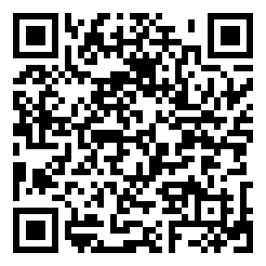决战羽毛球下载二维码