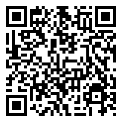 配音秀免费版下载二维码