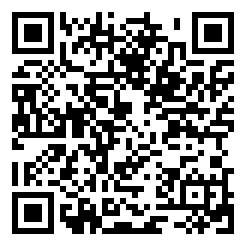 2019高尔夫之星最新版本下载二维码