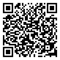 指尖足球2手机游戏下载二维码