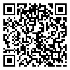 极速跑跑跑苹果版下载二维码