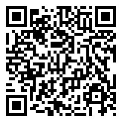 极速跑跑跑苹果版下载二维码