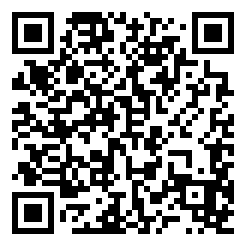 快狗速运司机版最新版下载二维码