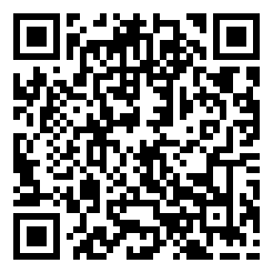 掌上华医app2019下载二维码
