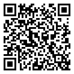 掌上华医app2019下载二维码