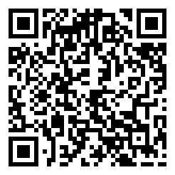 掌上华医app2019下载二维码