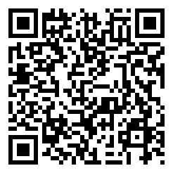 掌上华医app2019下载二维码