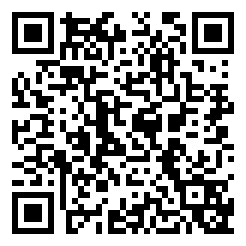 掌上华医app2019下载二维码