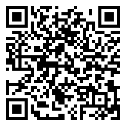 纵剑仙界送抽版手游下载二维码
