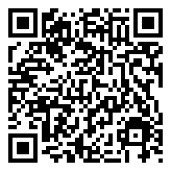 钟表匠模拟器手机游戏下载二维码