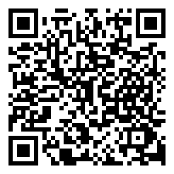 琅邪幻境手机游戏下载二维码