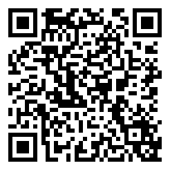 空闲黑手党大冲突手机游戏下载二维码