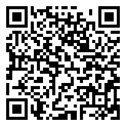 老师我错了破解版手游下载二维码