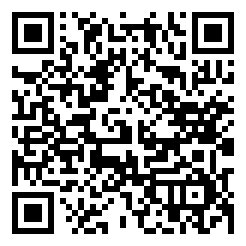 老师我错了破解版手游下载二维码