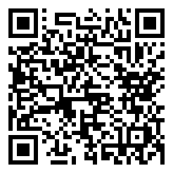 地牢猎手5安卓版破解版下载二维码