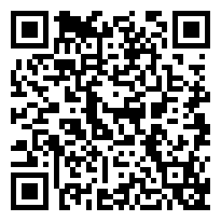 野蛮人战争中文版下载二维码