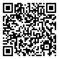 野蛮人战争中文版下载二维码