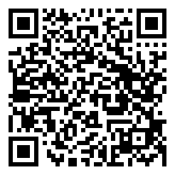 idaily paper安卓版下载二维码