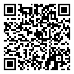 米兔app老版本下载二维码