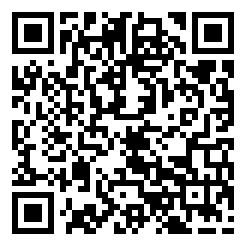 辣妈计划app官方最新版下载二维码