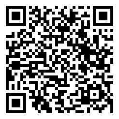 战争与魔法warandmagic手游下载二维码