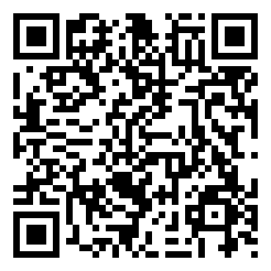 星火英语下载二维码