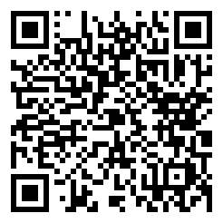 野蛮人战争中文版下载二维码