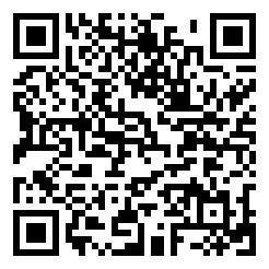 快图浏览安卓免费版下载二维码