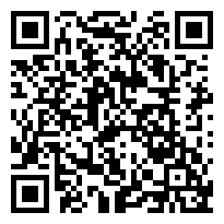 木筏求生饥饿鲨鱼来袭手机游戏下载二维码