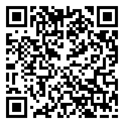 7339游戏盒下载二维码