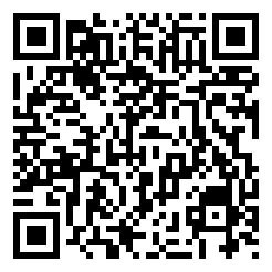 7339游戏盒下载二维码