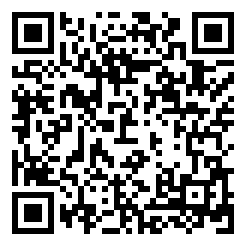 7339游戏盒下载二维码