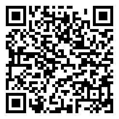 扎堆小说app下载二维码